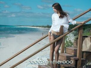 000Summer000