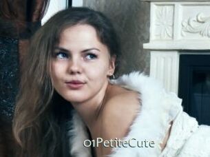 01PetiteCute