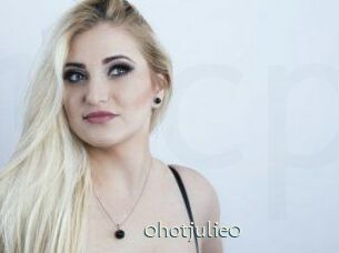 0hotjulie0