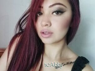 10Abby