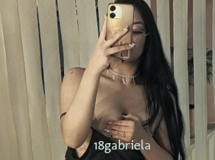 18gabriela