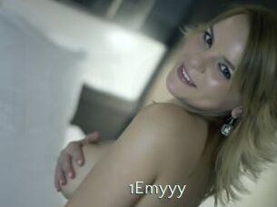 1Emyyy
