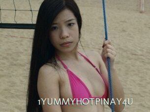 1YUMMYHOTPINAY4U