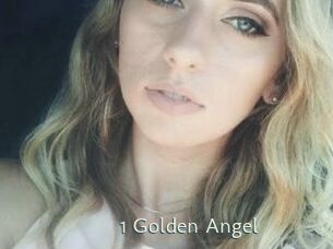 1_Golden_Angel