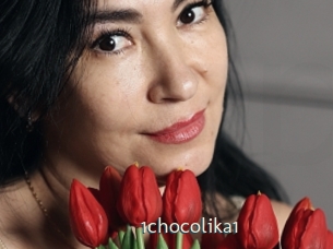 1chocolika1