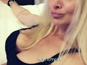 1cynthyax