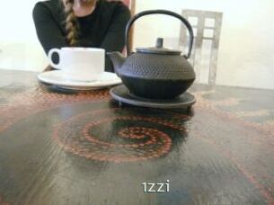 1zzi
