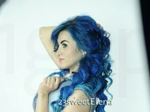 23sweetElena