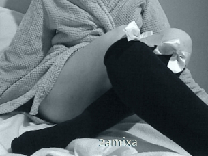 2amixa