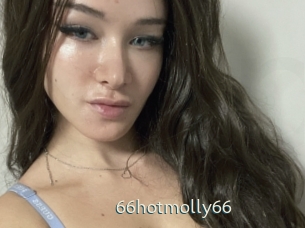 66hotmolly66