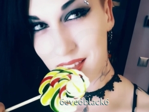 6eve6black6
