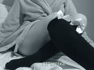777amixa