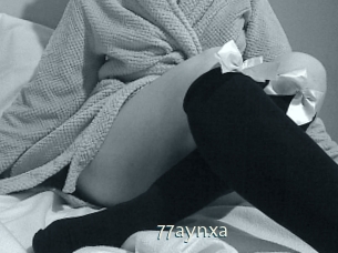 77aynxa