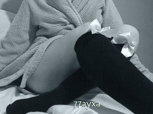 77ayxa