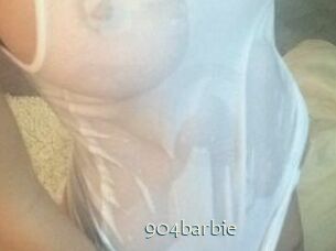 904barbie