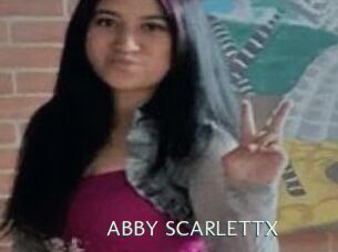 ABBY_SCARLETTX