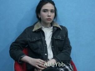 ABBYbb