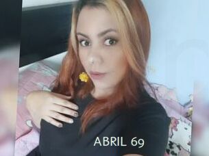 ABRIL_69