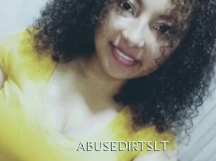ABUSEDIRTSLT