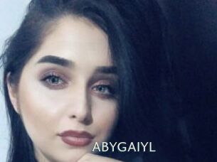 ABYGAIYL
