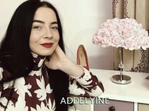 ADDELYINE