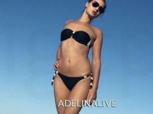 ADELINALIVE