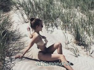 A_DiamondPet
