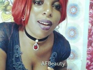 AFBeauty