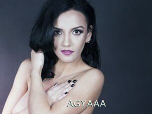 AGYAAA