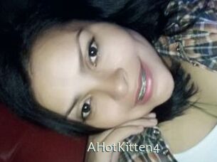 AHotKitten4