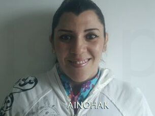 AINOHA_K