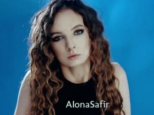 AIonaSafir