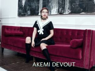 AKEMI_DEVOUT