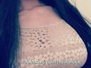 AK_MakeYourHeadRock