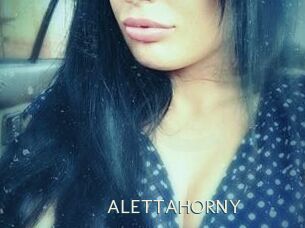 ALETTA_HORNY