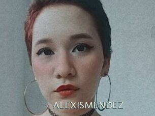 ALEXISMENDEZ