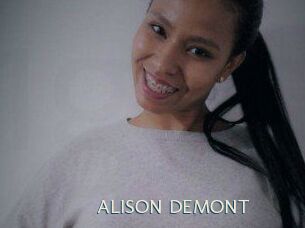 ALISON_DEMONT