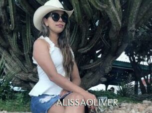 ALISSAOLIVER