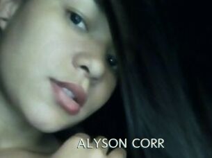 ALYSON_CORR