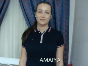 AMAIYA
