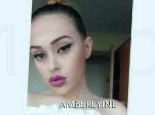 AMBERLYINE
