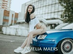 AMELIA_MAERS