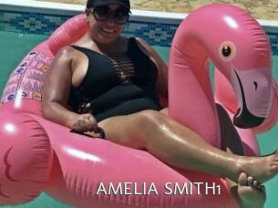 AMELIA_SMITH1