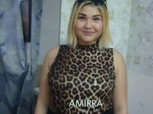 AMIRRA_