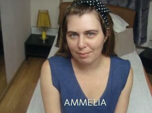 AMMELIA_
