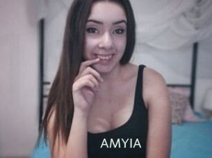 AMYIA