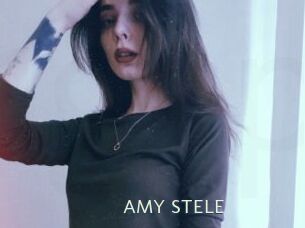AMY_STELE