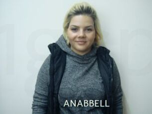 ANABBELL