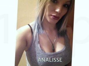 ANALISSE_ 1 grosse chatte poilue