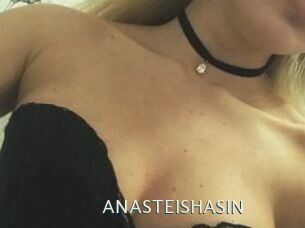 ANASTEISHA_SIN